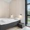 Stunning Home In Blåvand With Wifi