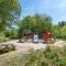 Hasle Feriepark 53