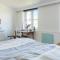 Gorgeous Home In Svaneke With Wifi