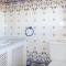 Gorgeous Home In Svaneke With Wifi