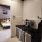 Shivam Bnb Mandrem Resort