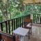 Shivam Bnb Mandrem Resort