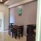 Shivam Bnb Mandrem Resort