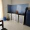 Shivam Bnb Mandrem Resort