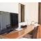 Smile Hotel Naha City Resort