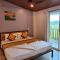 Shivam Bnb Mandrem Resort
