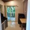 Shivam Bnb Mandrem Resort