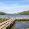 Stunning Apartment In Allinge With Wifi - Allinge