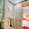 Mookboonchu Guesthouse ,Kohmook Trang - Muk-sziget