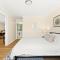 Boardwalk unit 11