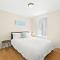 Boardwalk unit 11