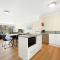 Boardwalk unit 11