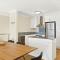 Boardwalk unit 11