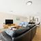 Boardwalk unit 11