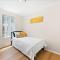 Boardwalk unit 11