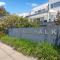 Boardwalk unit 11