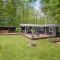 Stunning Home In Kruså With Wifi - كروسا