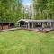 Stunning Home In Kruså With Wifi - كروسا
