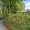 Stunning Home In Kruså With Wifi - كروسا