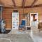 Stunning Home In Kruså With Wifi