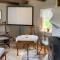 Gorgeous Home In Hok With Wifi