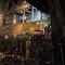 BAMBU HOSTEL