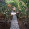 BAMBU HOSTEL