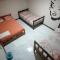 BAMBU HOSTEL