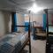 BAMBU HOSTEL