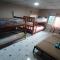 BAMBU HOSTEL