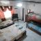 BAMBU HOSTEL