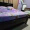 BAMBU HOSTEL