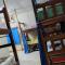 BAMBU HOSTEL