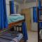 BAMBU HOSTEL