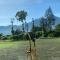 La Jempana Kintamani - Kintamani