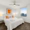Exclusive Stays - Rivergarden