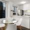 Exclusive Stays - Rivergarden