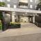Exclusive Stays - Rivergarden