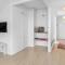 2 Bedroom Nice Apartment In Svaneke