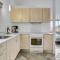 3 Bedroom Lovely Home In Kolding