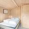 3 Bedroom Lovely Home In Kolding