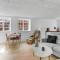 Pet Friendly Home In Højer With Kitchen