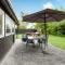 Pet Friendly Home In Hals With Kitchen