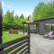 Pet Friendly Home In Hals With Kitchen