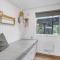 Pet Friendly Home In Hals With Kitchen - Hals