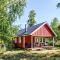 Amazing Home In Hasle With Kitchen - Hasle
