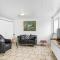1 Bedroom Amazing Apartment In Hasle