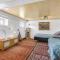 1 Bedroom Amazing Apartment In Hasle