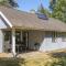 Lovely Home In Aakirkeby With Kitchen