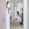 Lovely Home In Aakirkeby With Kitchen